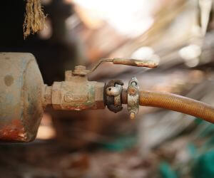 About Septic Pumping Service Bailey, MI